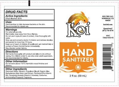 Sanitizer Principal Display.jpg 2 oz sanitizer - Sanitizer Principal Display
